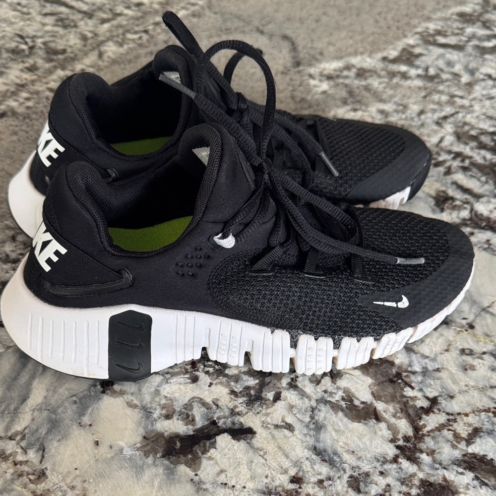 Nike Metcon Women’s 9